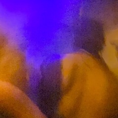 Not the Time and Not the Place