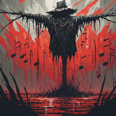 Blood_in_my_eyes