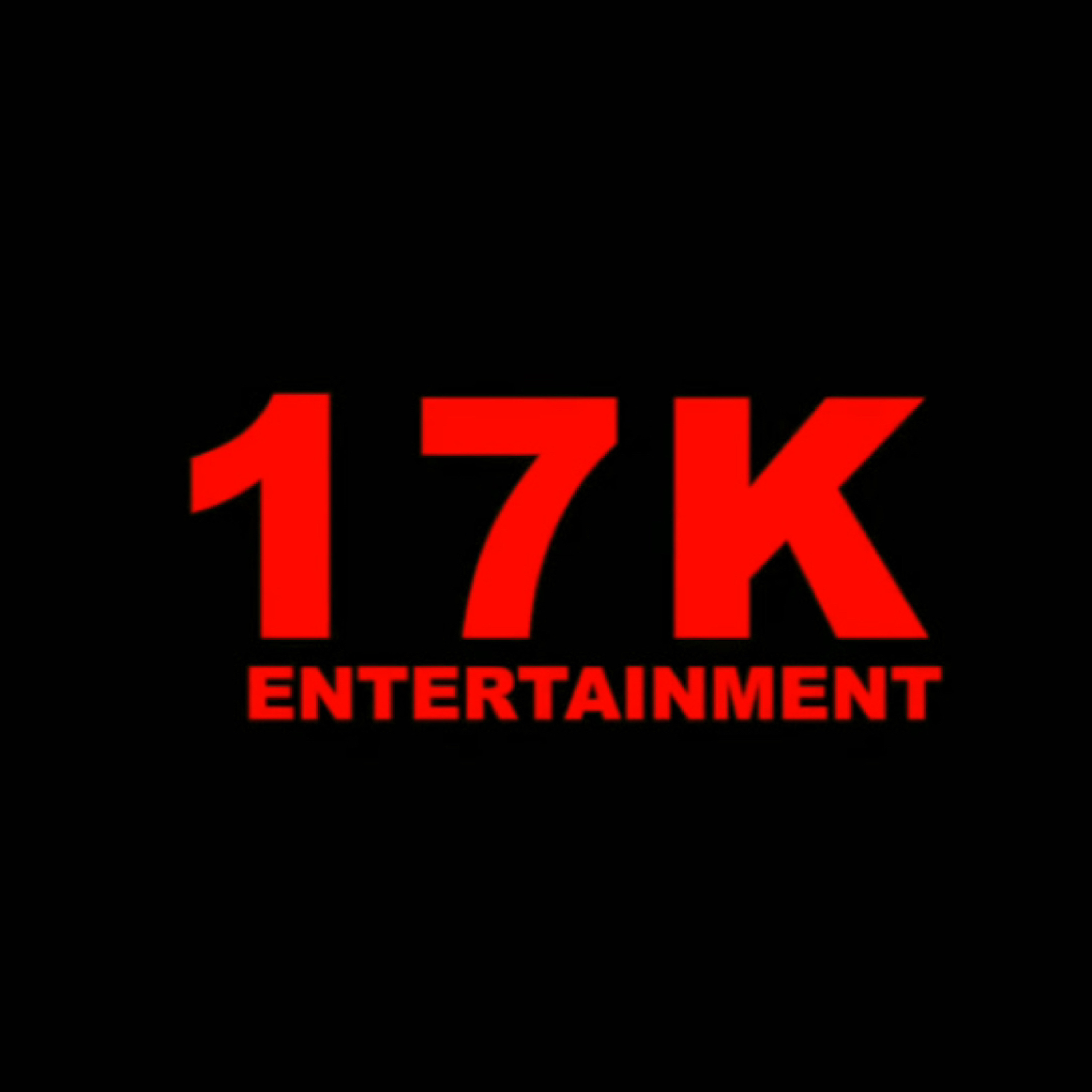 17K ENTERTAINMENT