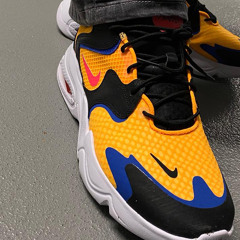 Vincent - fucked up.mp3