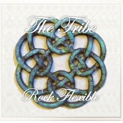The Tribe 1