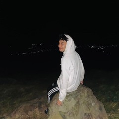 TIPIZ AZ #Req KING JUCI