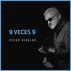 9 veces 9