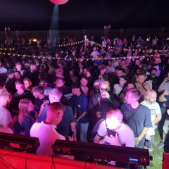 _discordant_-Burgfest-Tangermünde-09.09.2023-Klangphase-Stage