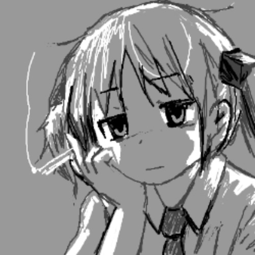 i fucked my life up over a girl i met on the internet