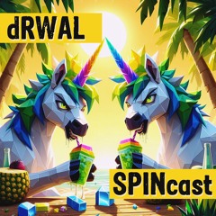 SPINcast - Base Elements 21.05.2024