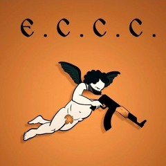 E.C.C.C