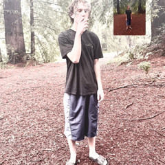 MANGO (Prod.Creature05)