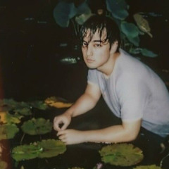 Sanctuary - Joji (cover)