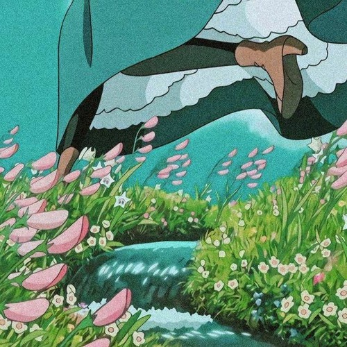 HẠ CÒN VƯƠNG NẮNG - HƯƠNG LY COVER