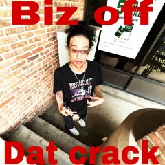 *CRAKKMIX* @bizbtw - snow white [vluddie + aczavier]