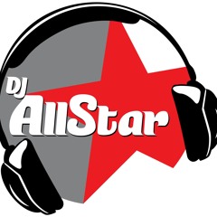 I Want Your Soul Right Now (AllStar Remix)