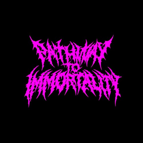 Stay Calm (Sleaze) 🧘💫