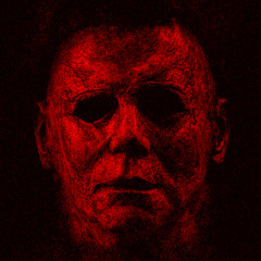 Halloween Score (Plexis Psytech Remix)