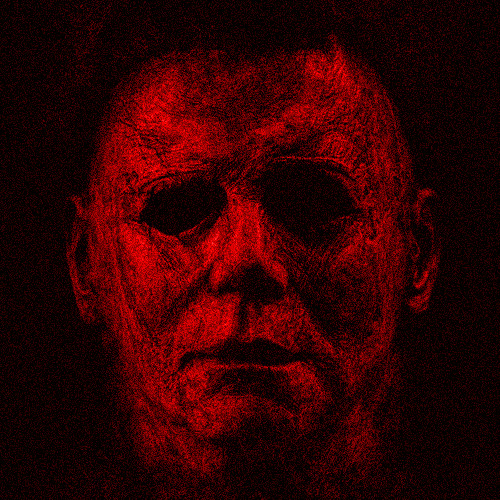 Halloween Score (Plexis Psytech Remix)