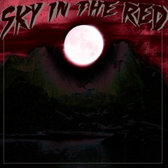 Sky In the Red