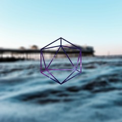 ODESZA ONLY 🌹