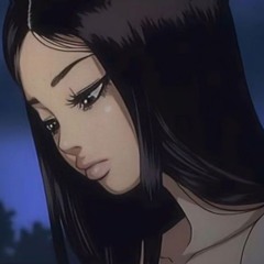 Kaimera - MIDNIGHT VIBIN