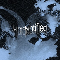 Unidentified