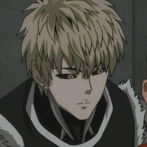 Stream kda drum go dum (slowed) by byunjesi Listen online for free