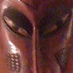 At The Club -07 05 22