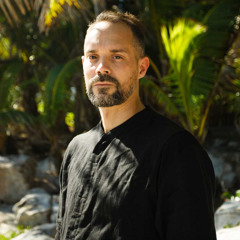 Einmusik & Rafael Cerato Live @ Rituals, MH5 Munich, Germany 08.11.2025 with tracklist