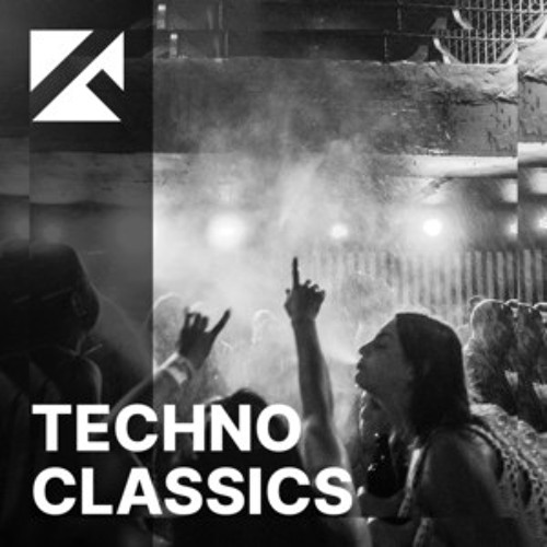 Techno Classics
