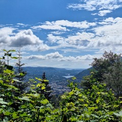 KEPA (hypnotic) - Westland; The Western Edge II - Bergen 2024