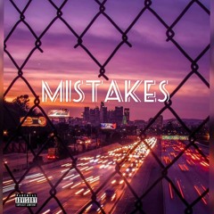 New private playlist