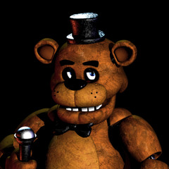 Carmen: March Of The Toreadors/ FNAF music box