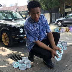 that boy zesty UwU xd