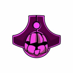 Mechanical Mineshaft (official remix)