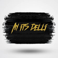 Ayitsdelli- I Dont Need To Be Humble (INIKO-JERICHO REMIX) (DNB MIX)