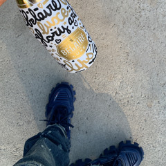 OMN Dolla Bill - Street Lottery