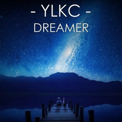 Dreamer 1984- (Europe Cover Demo)