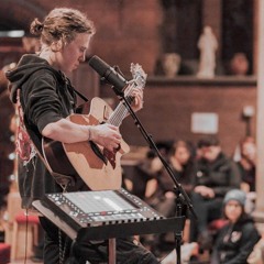 The peace of machines and power of organics