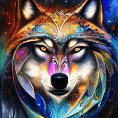 Psychedelic Nocturnal