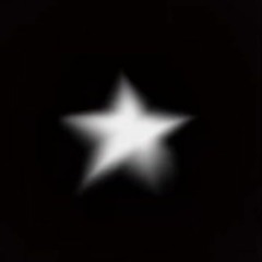 ✯✮✰ Estrella Fugaz (p. beheaded) ✰✮✯