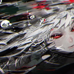 Head This2v2 WIP