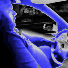 biftekaki-boyz: Kavala Drift (Oy Veyed Re-upload)