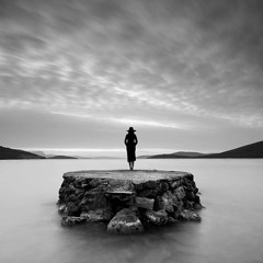 The Biographies of Solitude
