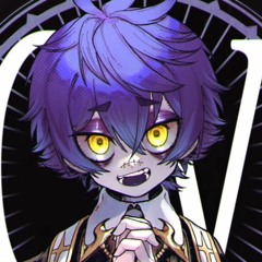 【歌ってみた】MIRA Covered By 瀬兎一也/Kazuya Seto