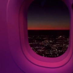 NEEDED U (Prod. Abbas)