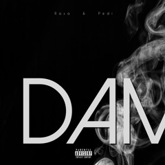 Dam