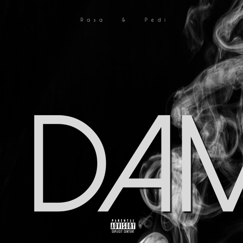 Dam