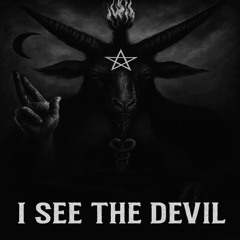 In Verruf - I See The Devil (M1CH4L Edit) Free DL