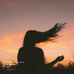 NORRA & Kairos Grove - Be The One