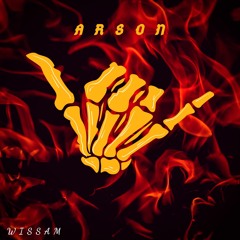 Arson