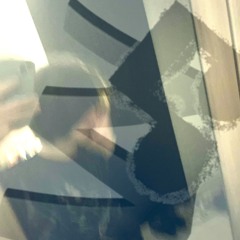 gakill n heloikeefa-get down (mucle999 2xcond)