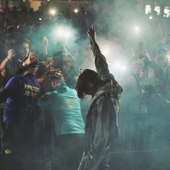 Verty x Ian - Magic Trick